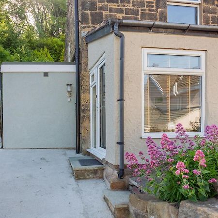 27 Green Road Wrexham Dış mekan fotoğraf