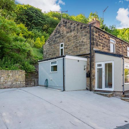 27 Green Road Wrexham Dış mekan fotoğraf